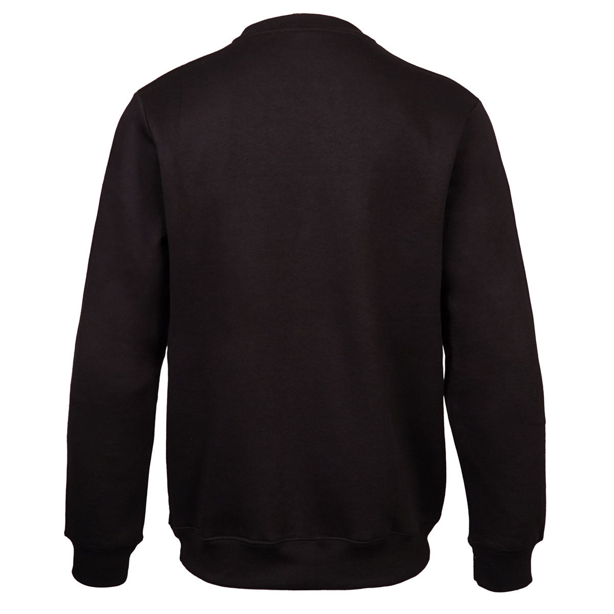 Castleford Tigers Essential Stripe Sweatshirt