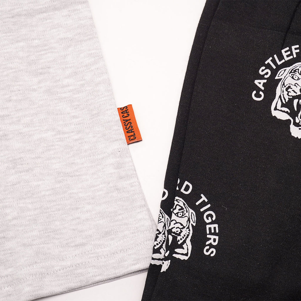 Castleford Tigers Junior PJs