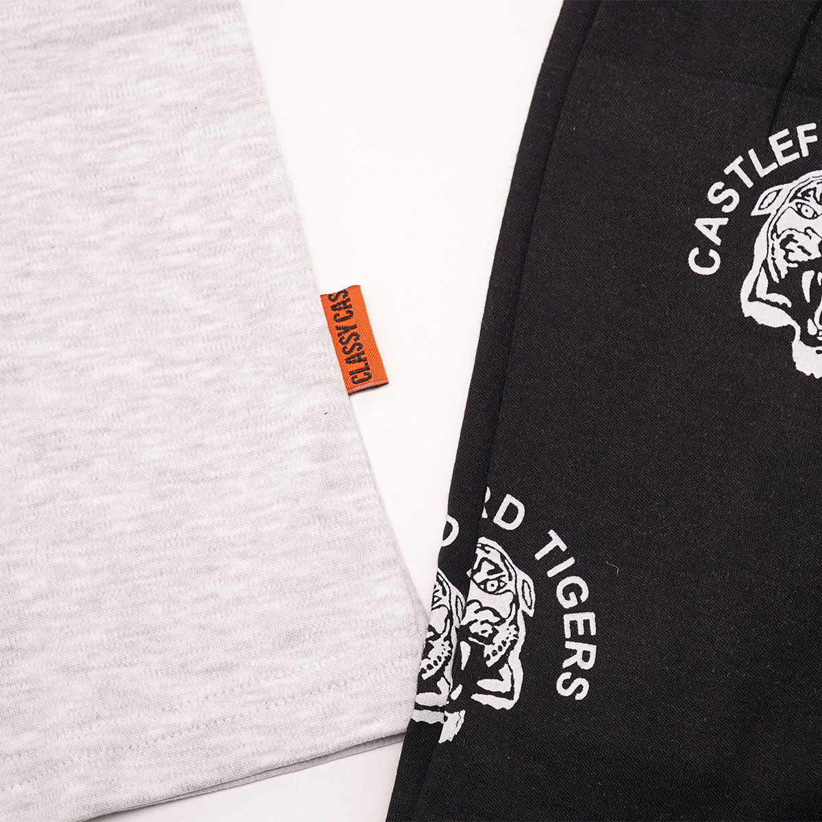 Castleford Tigers Junior PJs