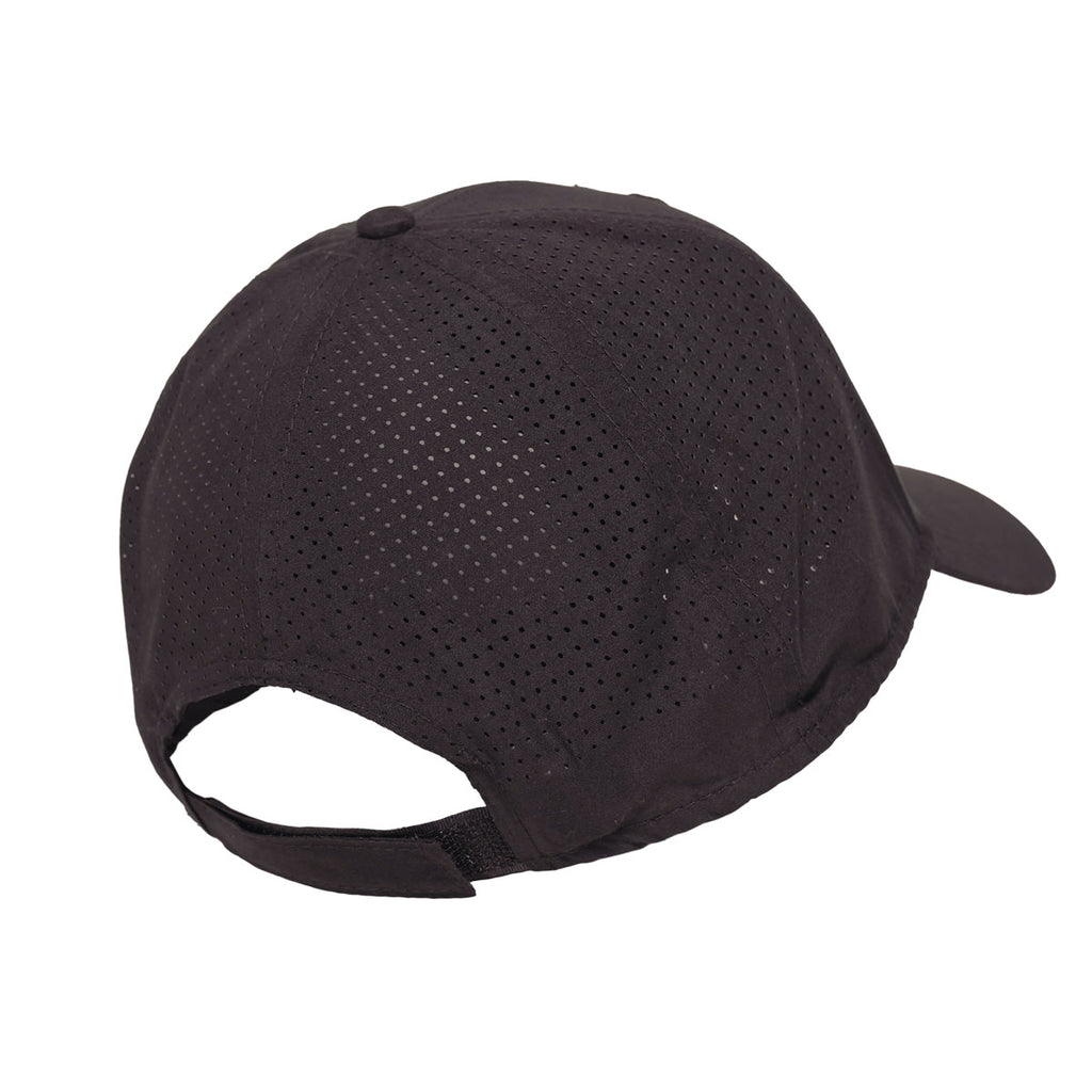 Castleford Tigers Laser Dot Cap
