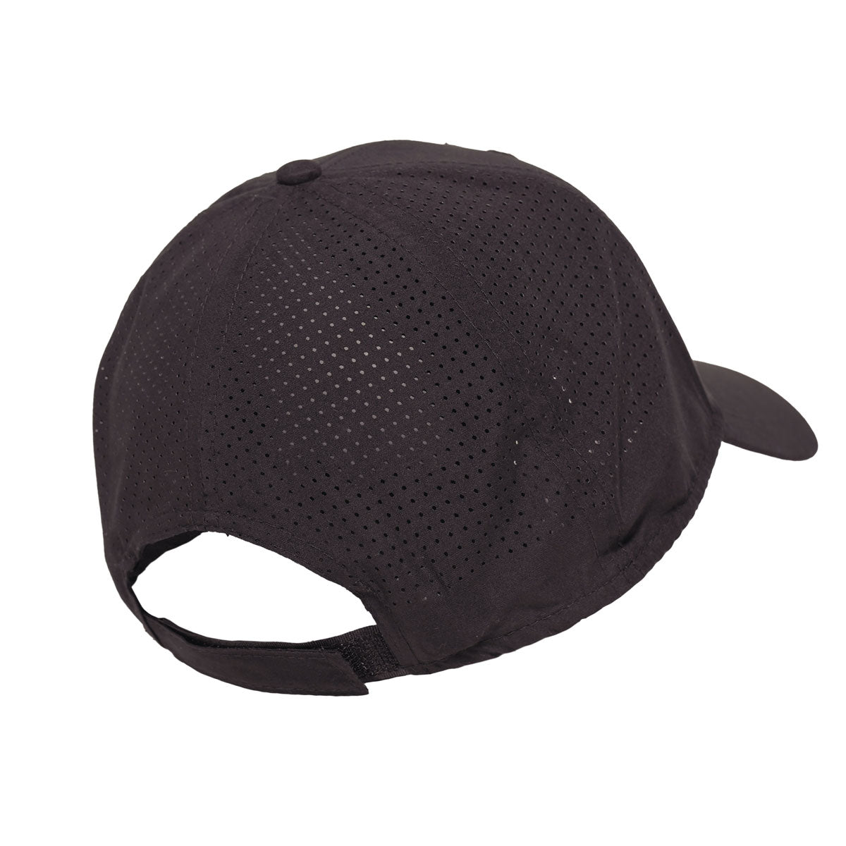 Castleford Tigers Laser Dot Cap