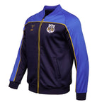 Doncaster RLFC 2026 Anthem Jacket