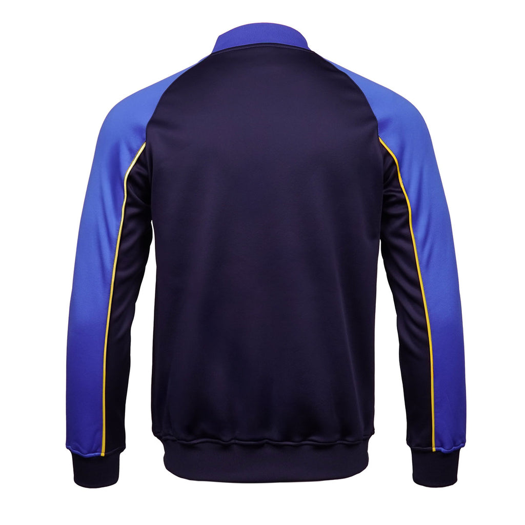 Doncaster RLFC 2026 Anthem Jacket