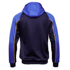 Doncaster RLFC 2026 FZ Hoody