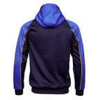 Doncaster RLFC 2026 OH Hoody