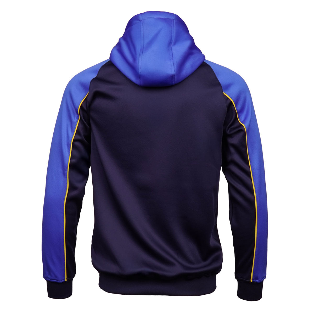 Doncaster RLFC 2026 OH Hoody