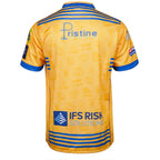 Doncaster RLFC 2026 Replica Away Shirt