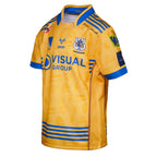 Doncaster RLFC 2026 Replica Away Shirt JNR