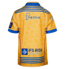Doncaster RLFC 2026 Replica Away Shirt JNR