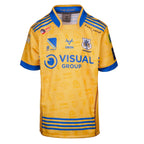 Doncaster RLFC 2026 Replica Away Shirt JNR