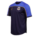 Doncaster RLFC 2026 Training T-Shirt