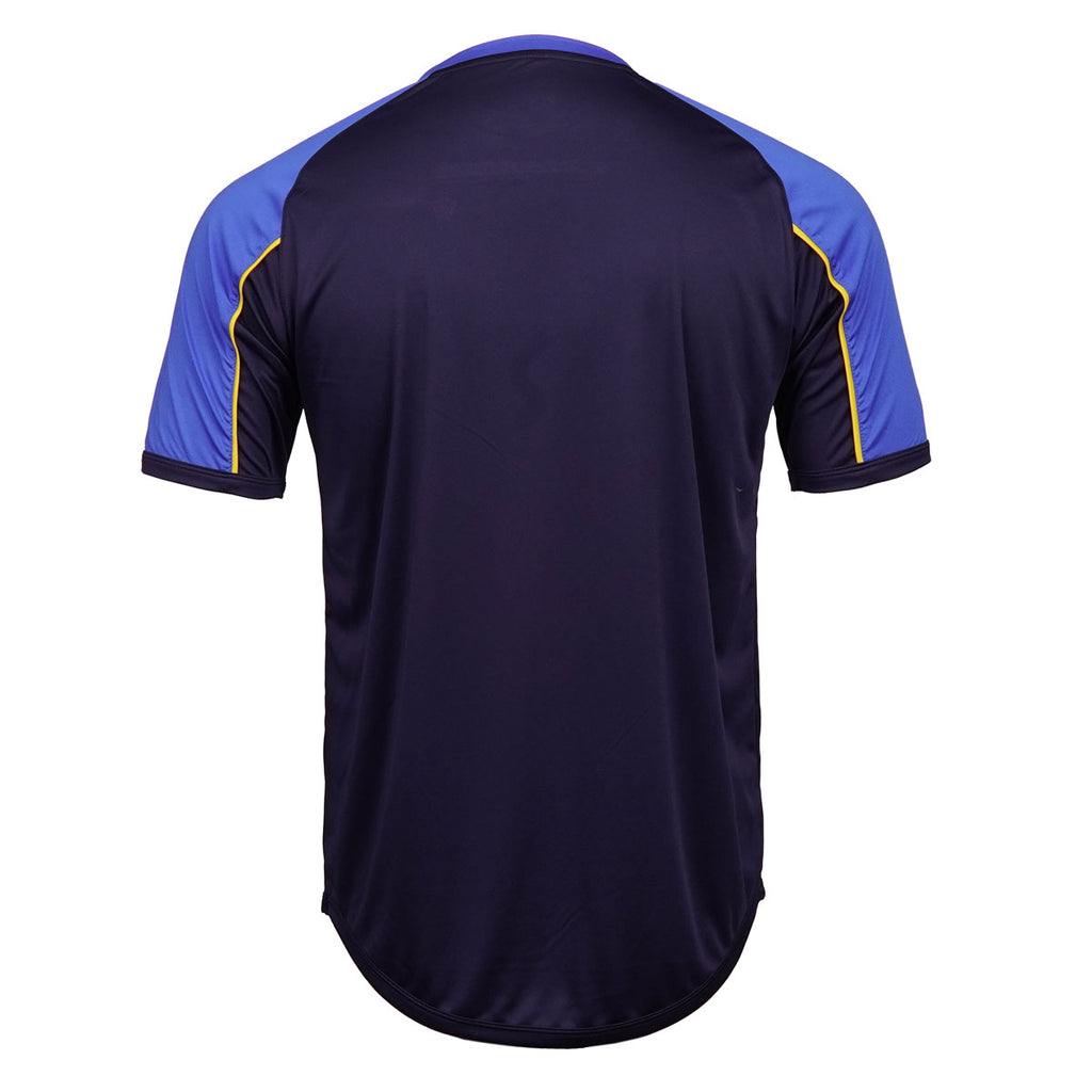 Doncaster RLFC 2026 Training T-Shirt