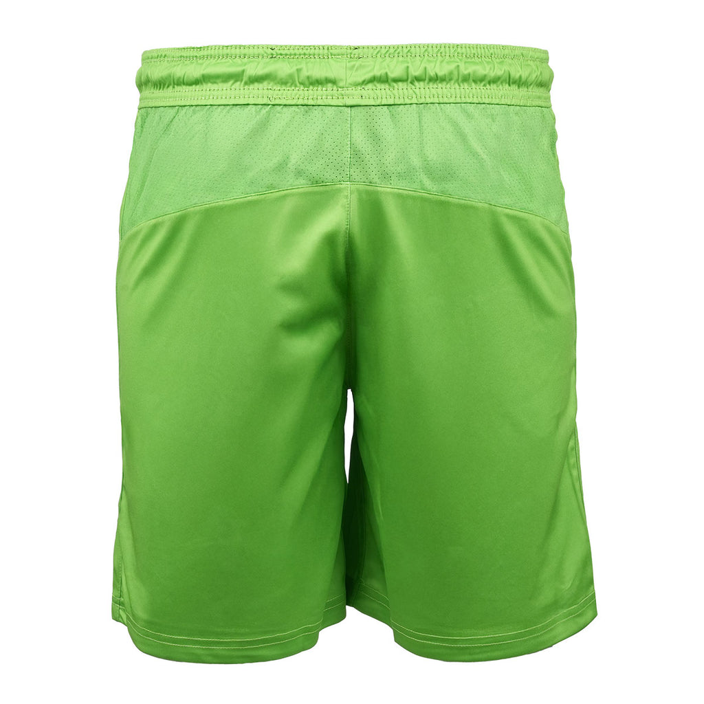 Doncaster Rovers 25/26 Away GK Shorts