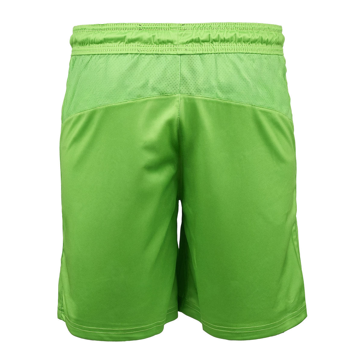 Doncaster Rovers 25/26 Away GK Shorts