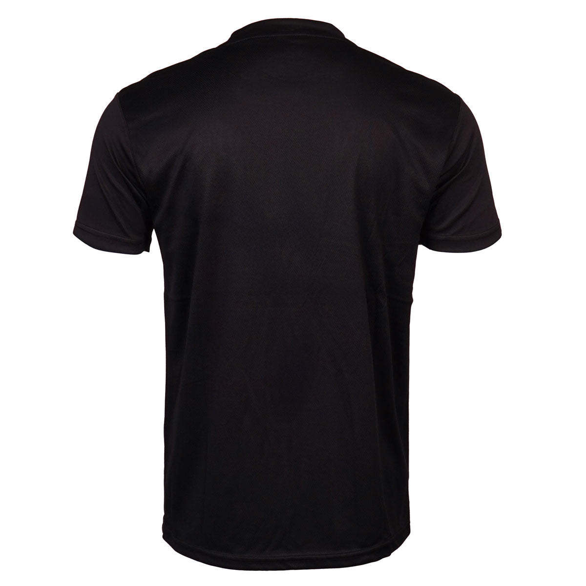 Doncaster Rovers Essential Panel Tee