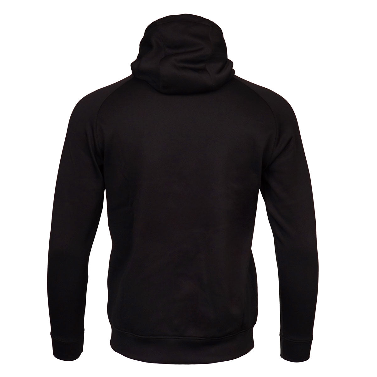 Doncaster Rovers Essential Panel Hoody