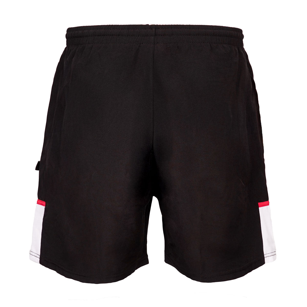 Doncaster Rovers Essential Panel Shorts