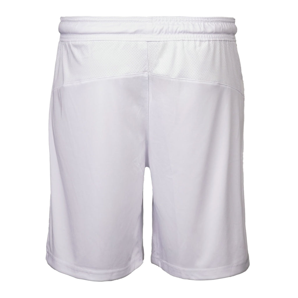 Doncaster Rovers 25/26 Fourth Shorts