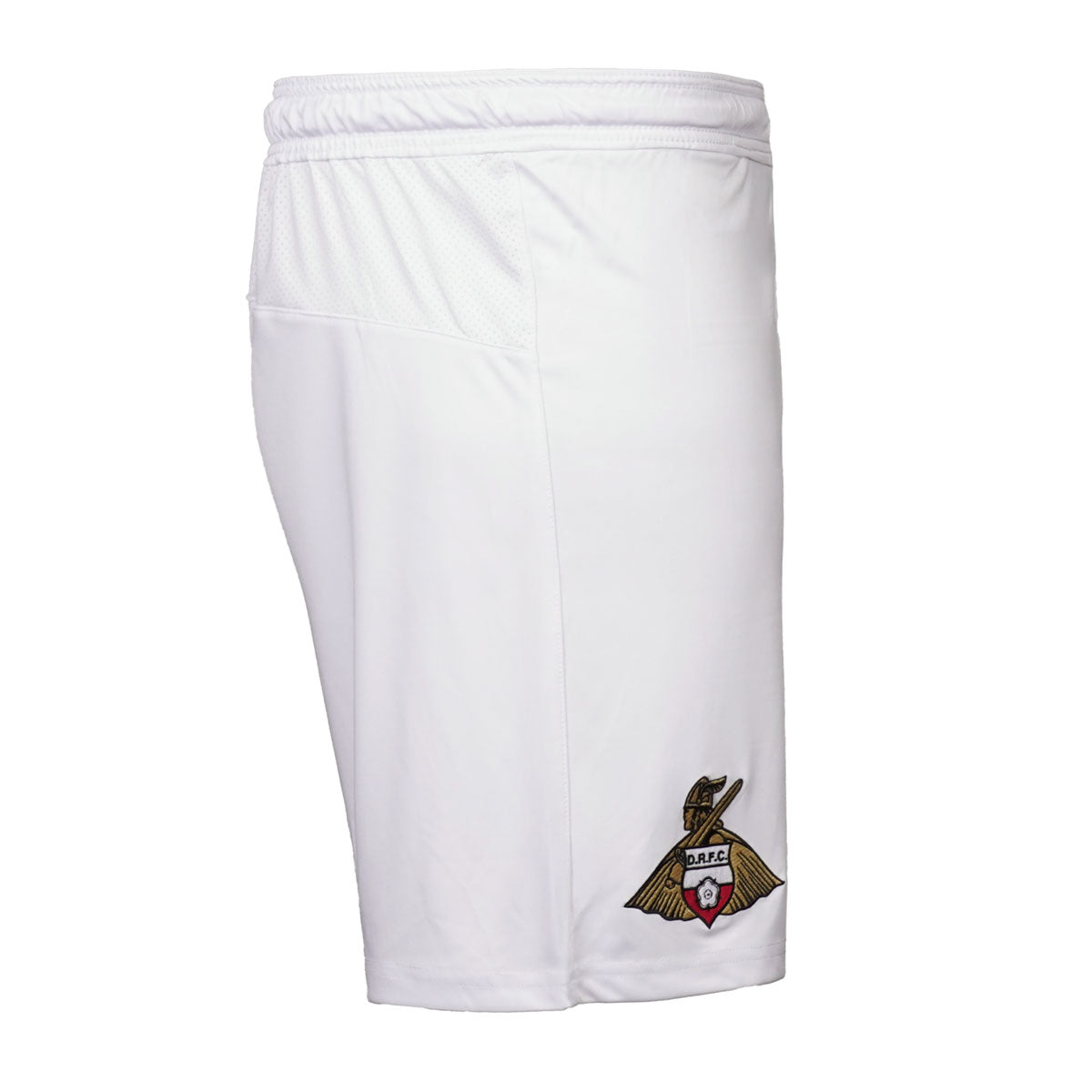 Doncaster Rovers 25/26 Fourth Shorts JNR