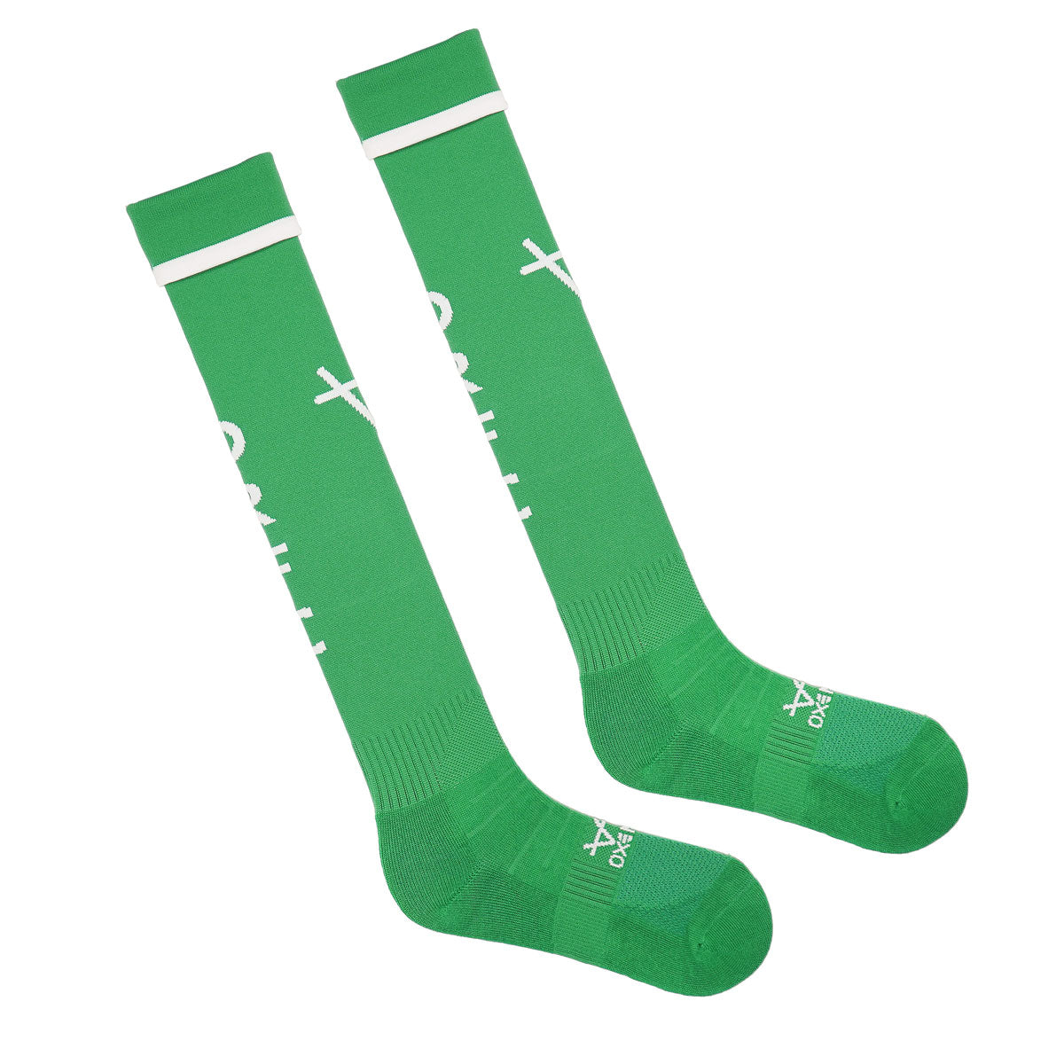 Doncaster Rovers 25/26 Fourth Socks JNR