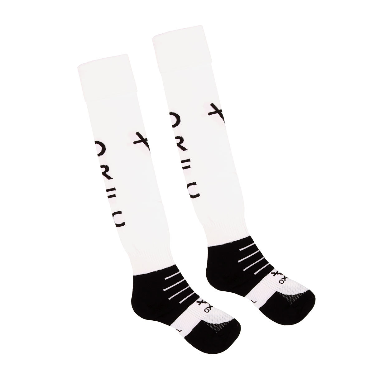 Doncaster Rovers 25/26 Home GK Socks JNR