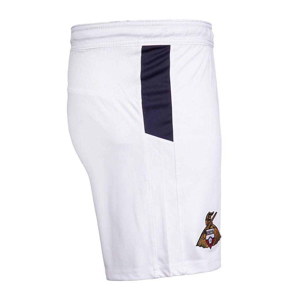 Doncaster Rovers 25/26 Home Shorts