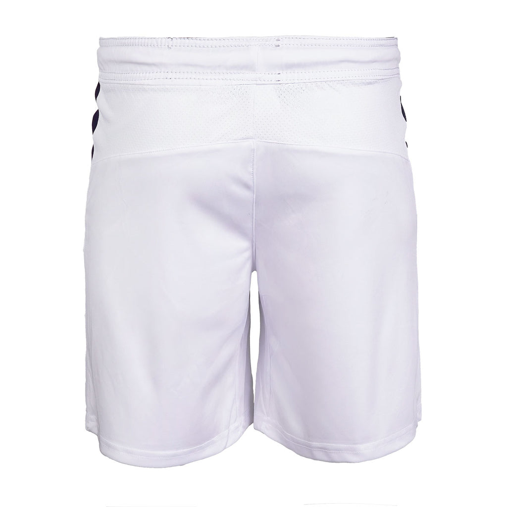 Doncaster Rovers 25/26 Home Shorts