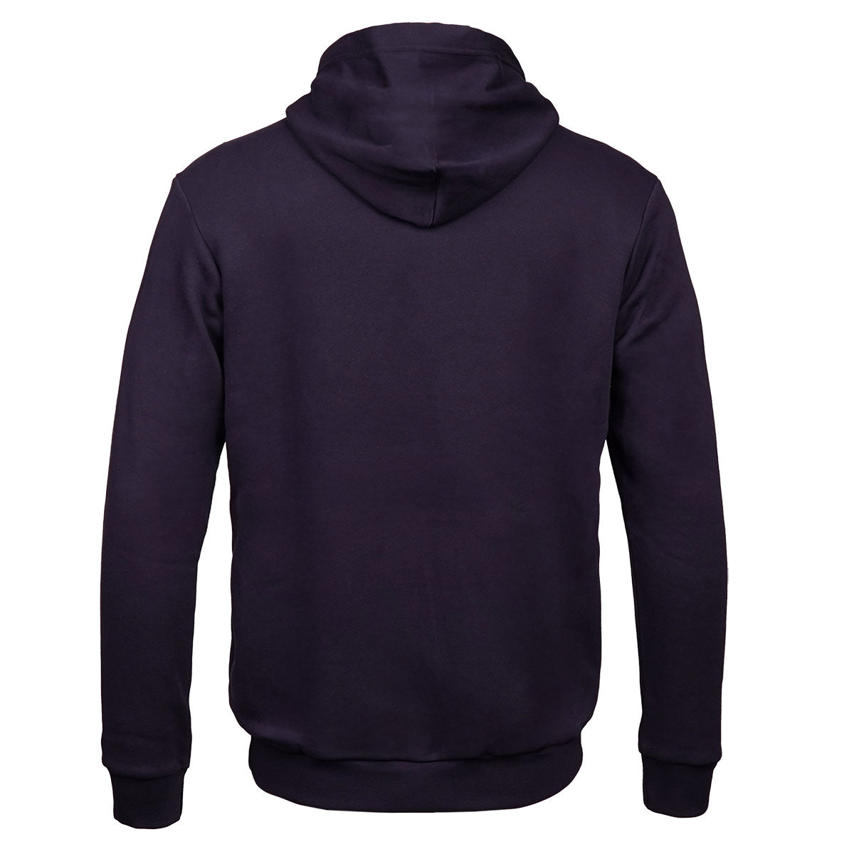 Doncaster Rovers 25/26 Rovers Cotton Hoody