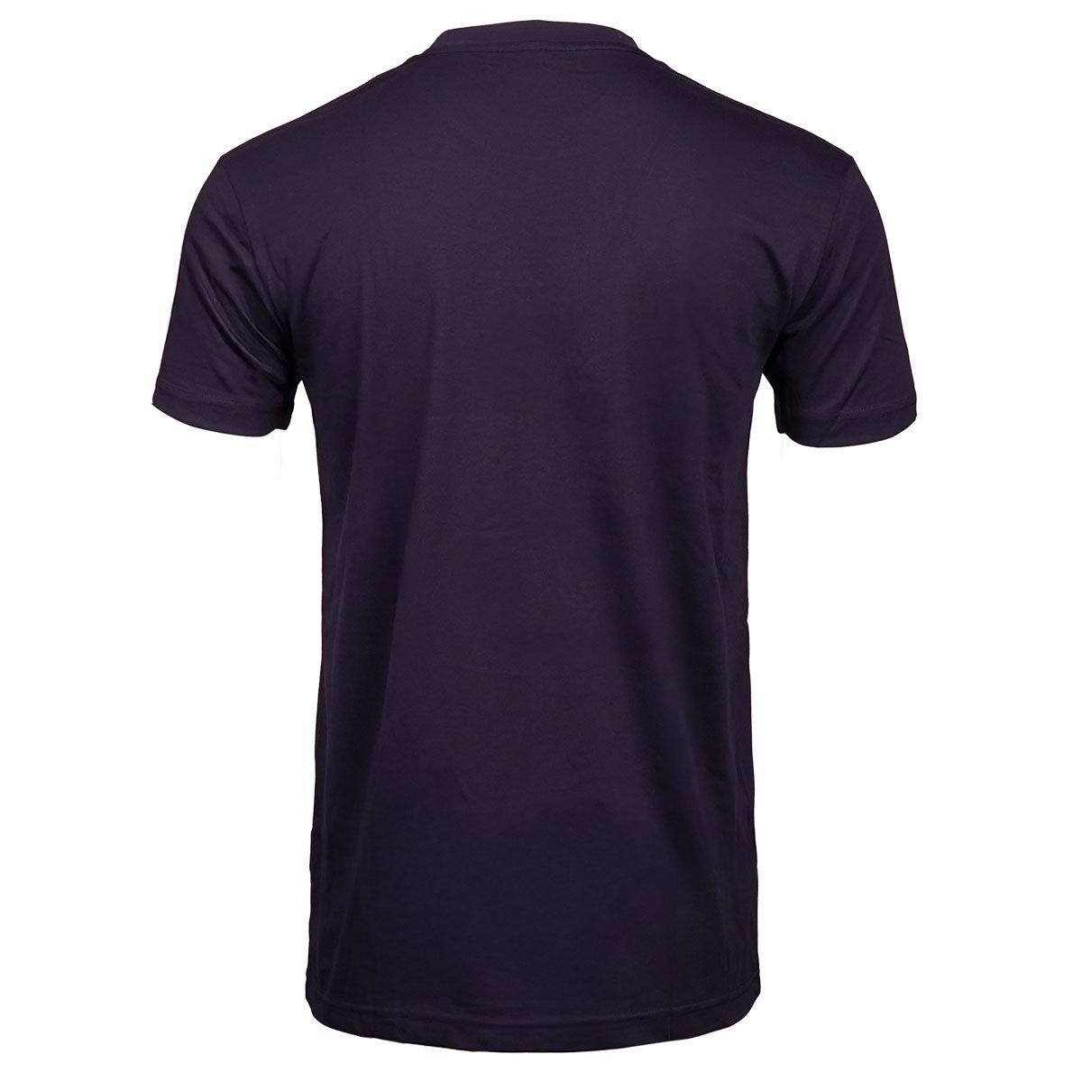 Doncaster Rovers 25/26 Rovers Cotton Tee