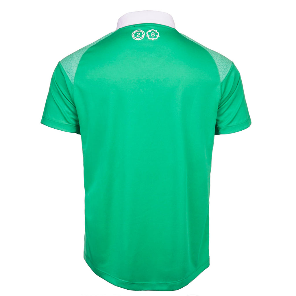 Doncaster Rovers 25/26 Replica Fourth Shirt