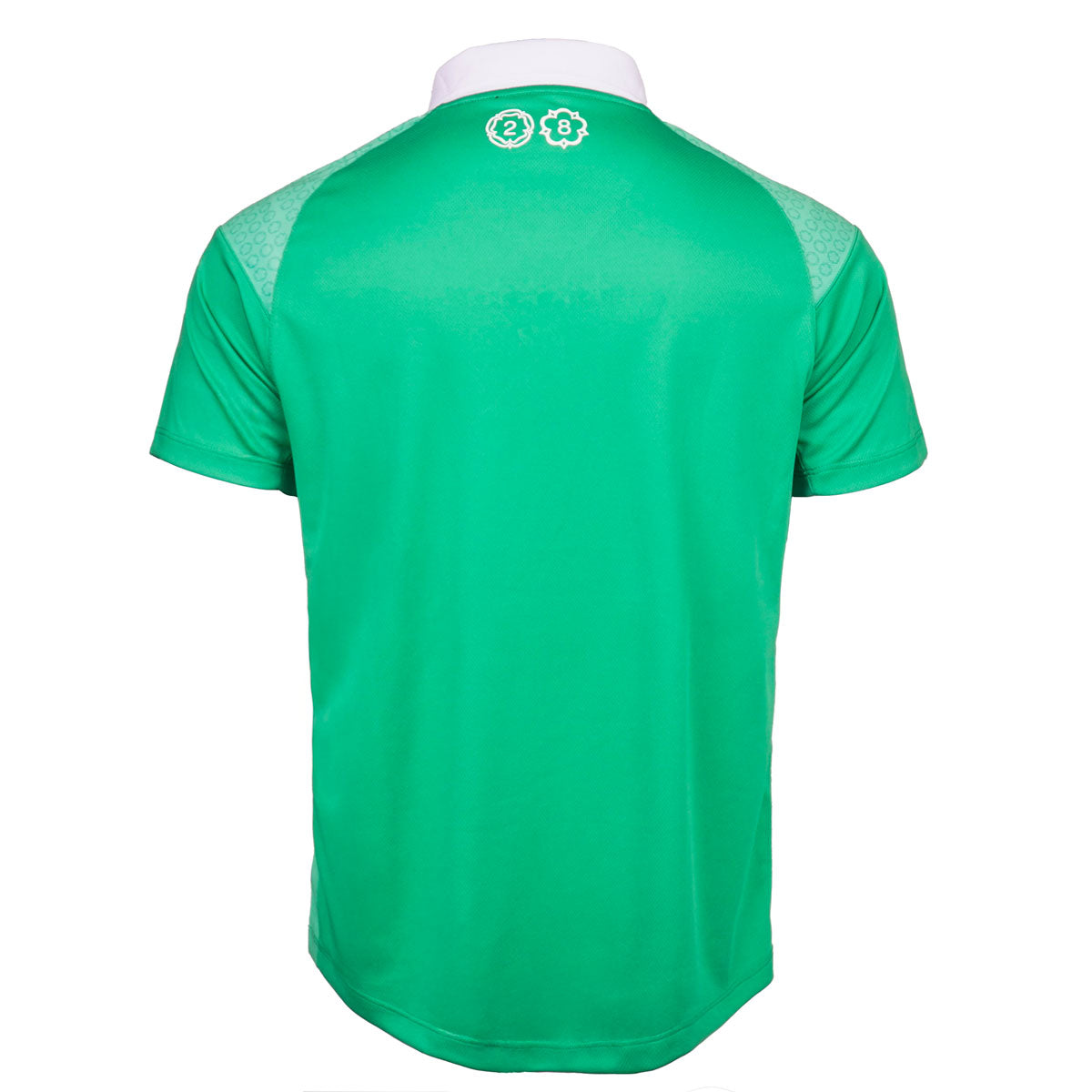 Doncaster Rovers 25/26 Replica Fourth Shirt