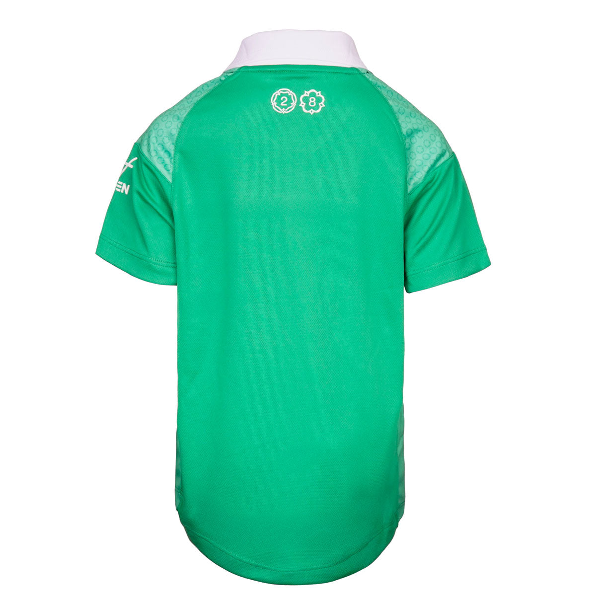 Doncaster Rovers 25/26 Replica Fourth Shirt JNR