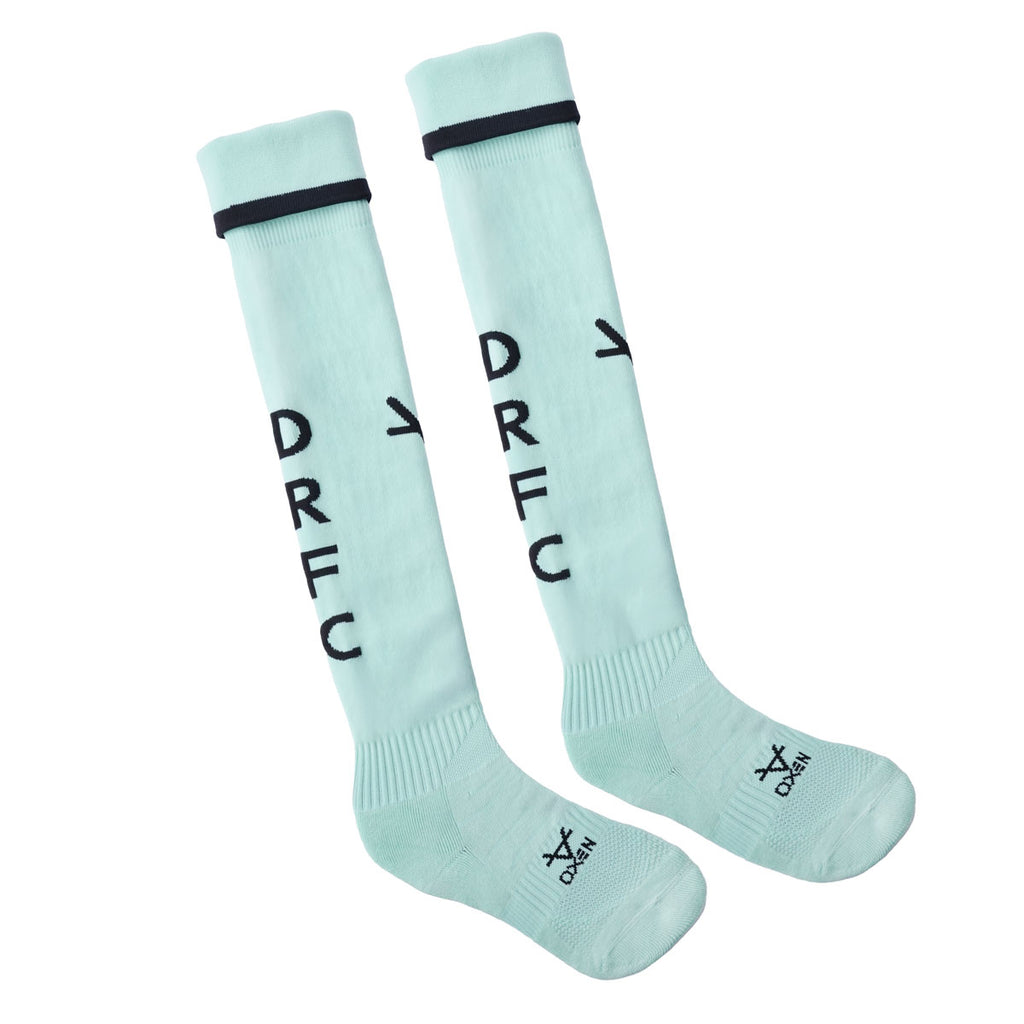 Doncaster Rovers 25/26 Third Socks