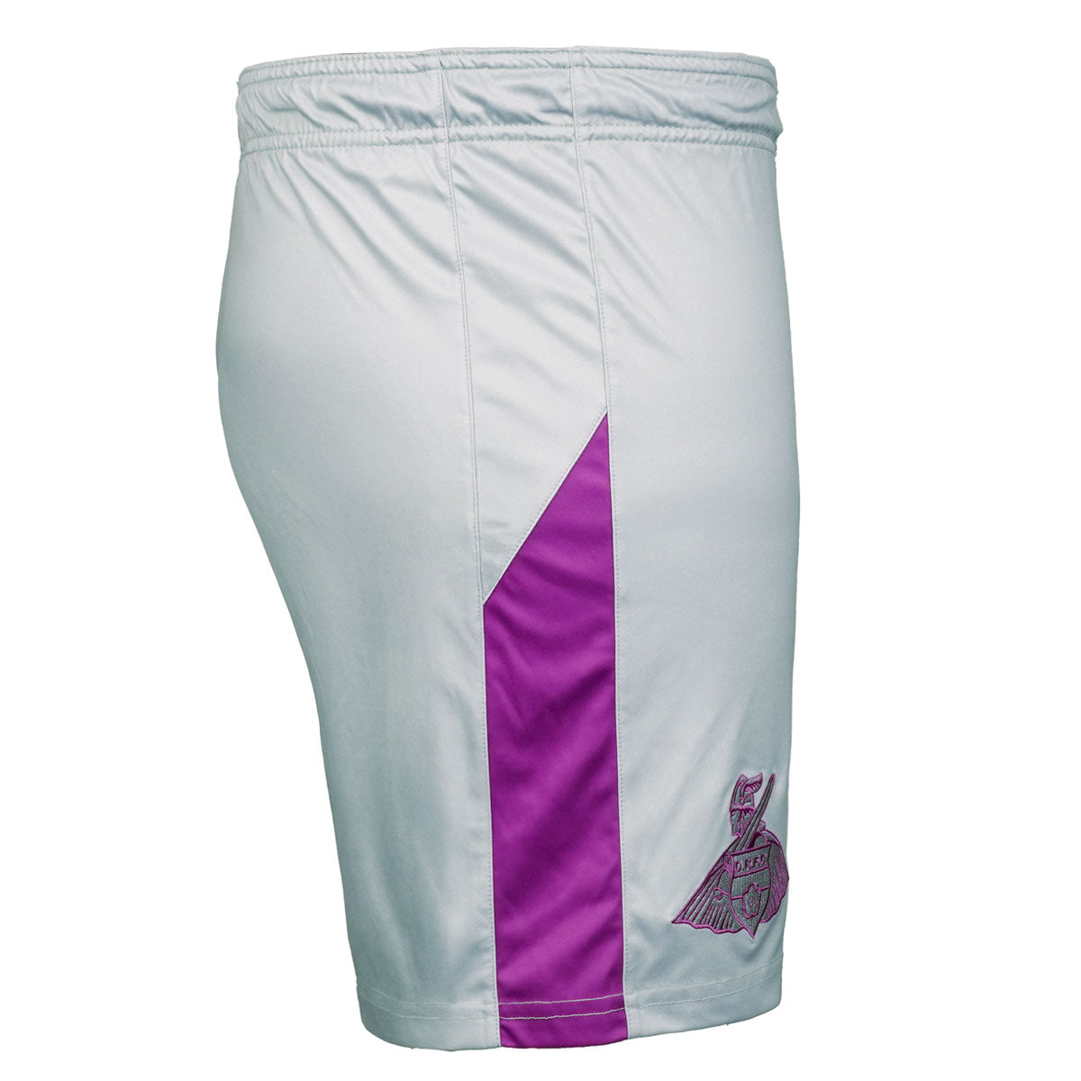Doncaster Rovers 26/27 Away GK Shorts