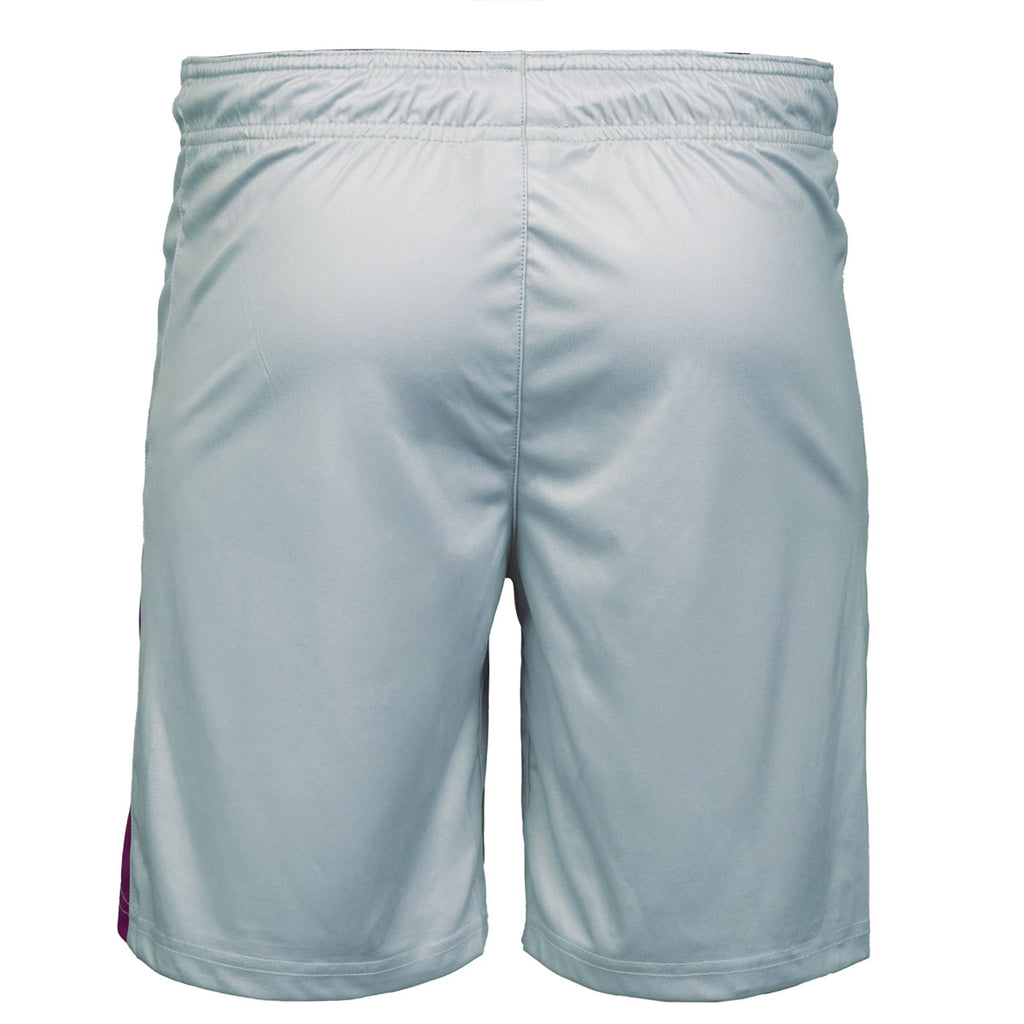Doncaster Rovers 26/27 Away GK Shorts