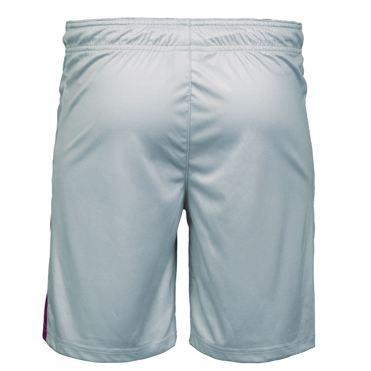 Doncaster Rovers 26/27 Away GK Shorts