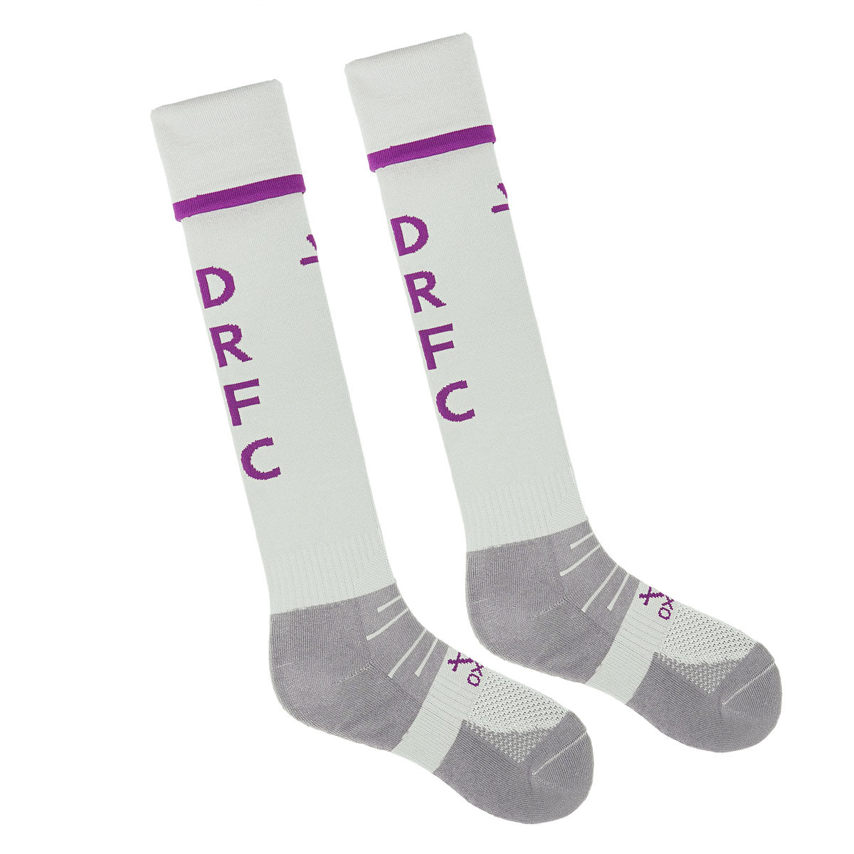 Doncaster Rovers 26/27 Away GK Socks