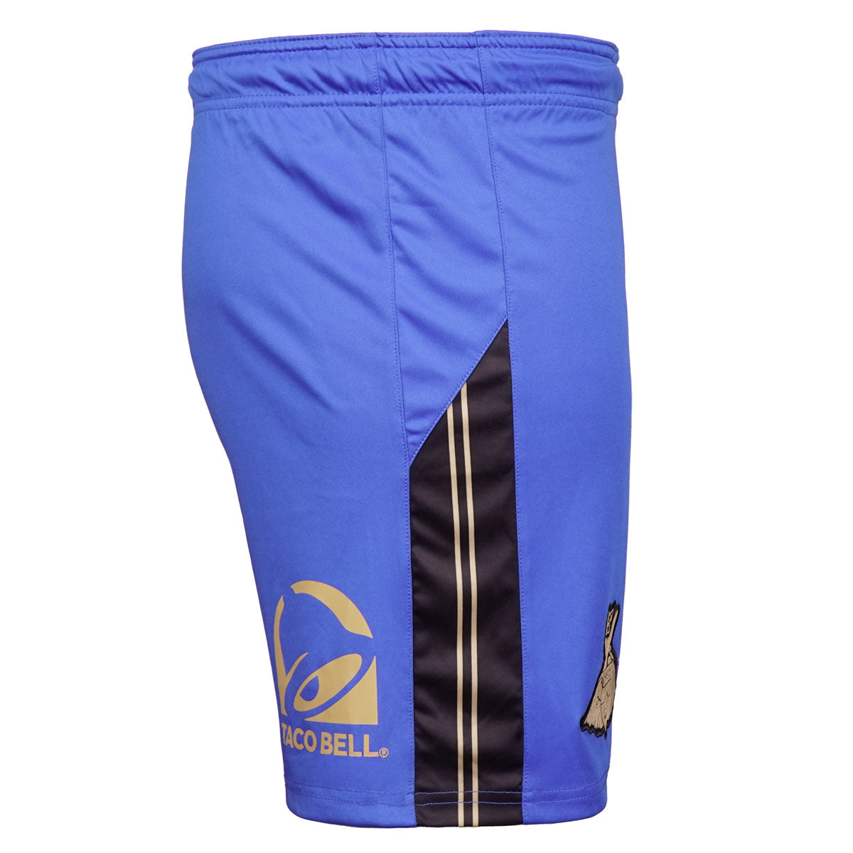 Doncaster Rovers 26/27 Away Shorts