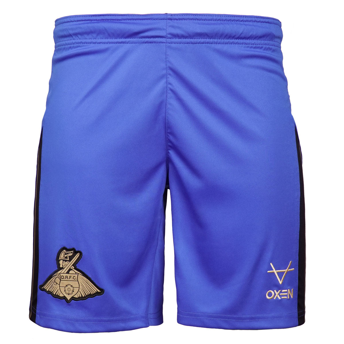 Doncaster Rovers 26/27 Away Shorts JNR