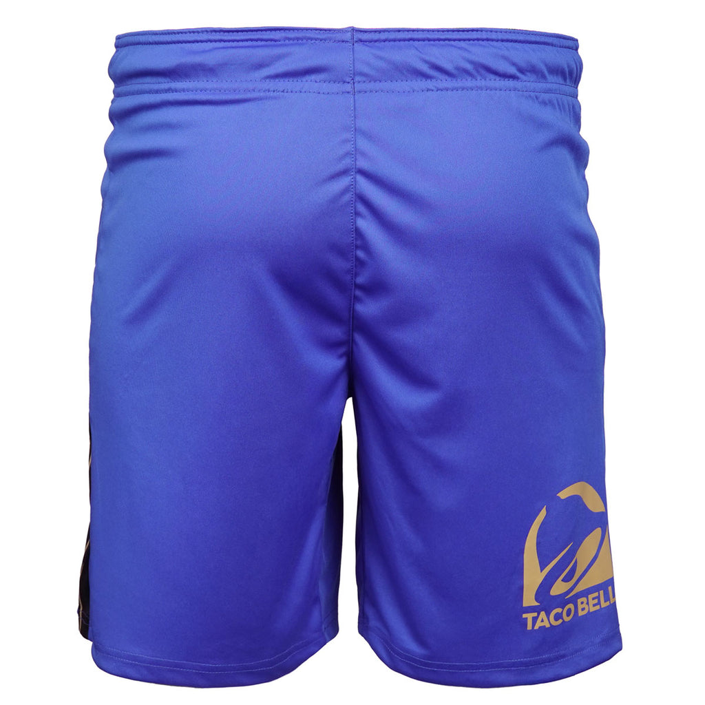 Doncaster Rovers 26/27 Away Shorts JNR