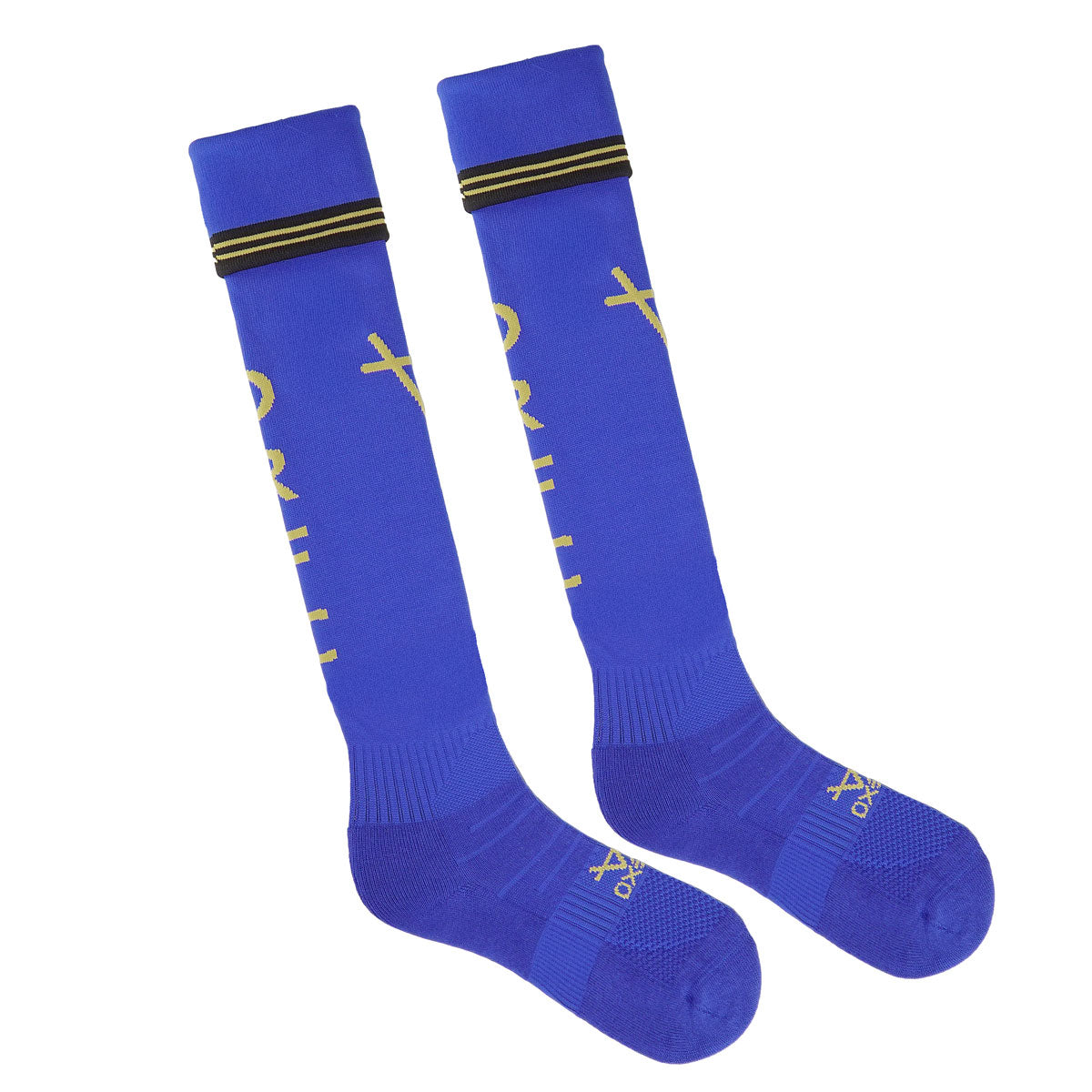 Doncaster Rovers 26/27 Away Socks