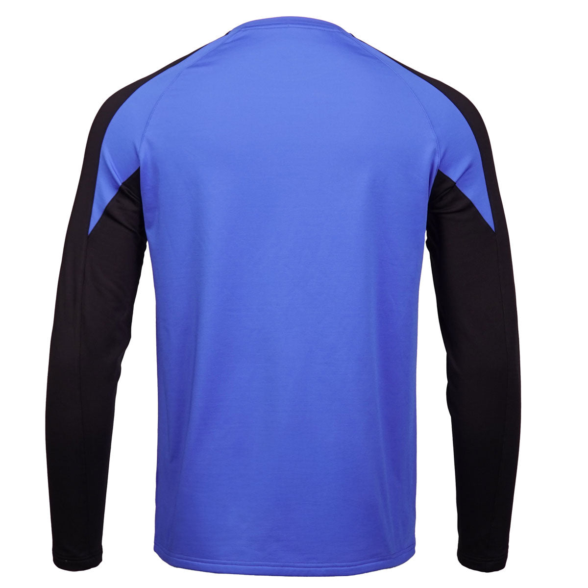 Doncaster Rovers 26/27 Away Warm Up Sweatshirt