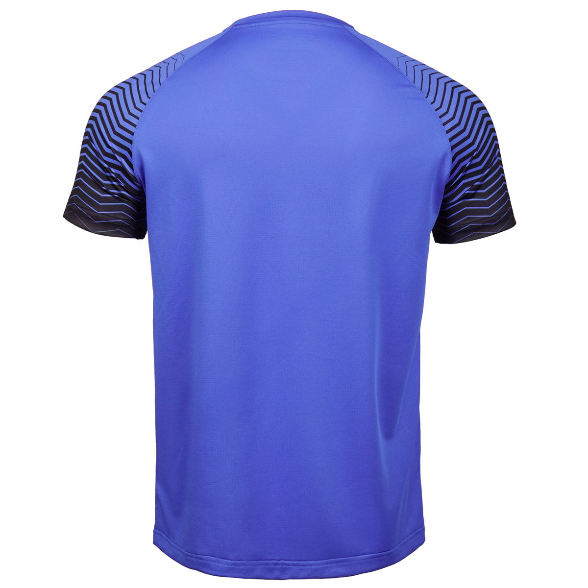 Doncaster Rovers 26/27 Away Warm Up T-Shirt JNR