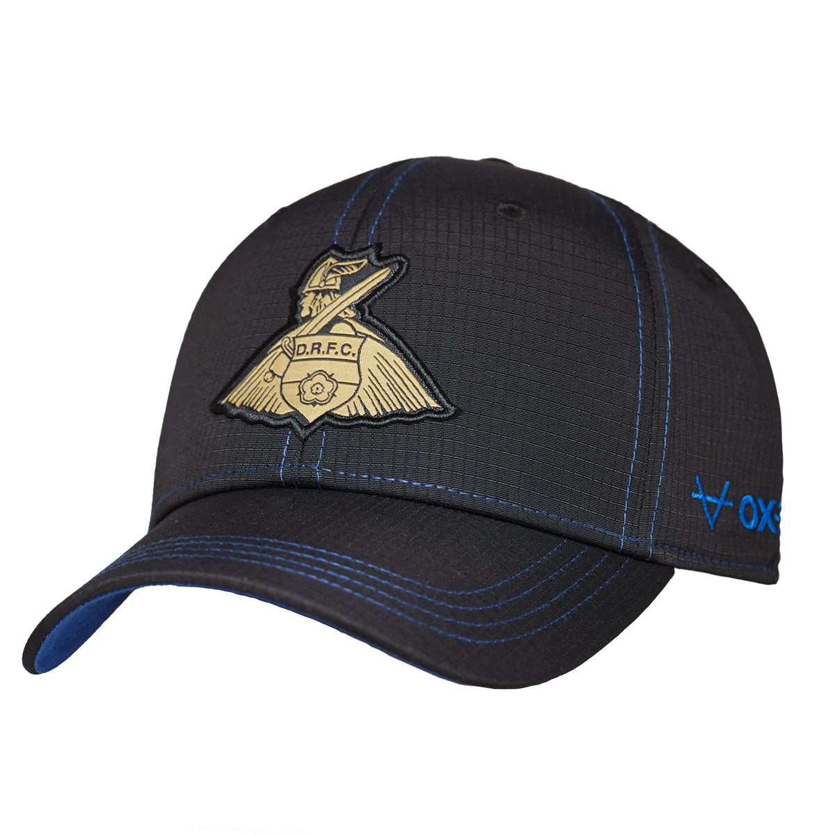 Doncaster Rovers 26/27 Cap