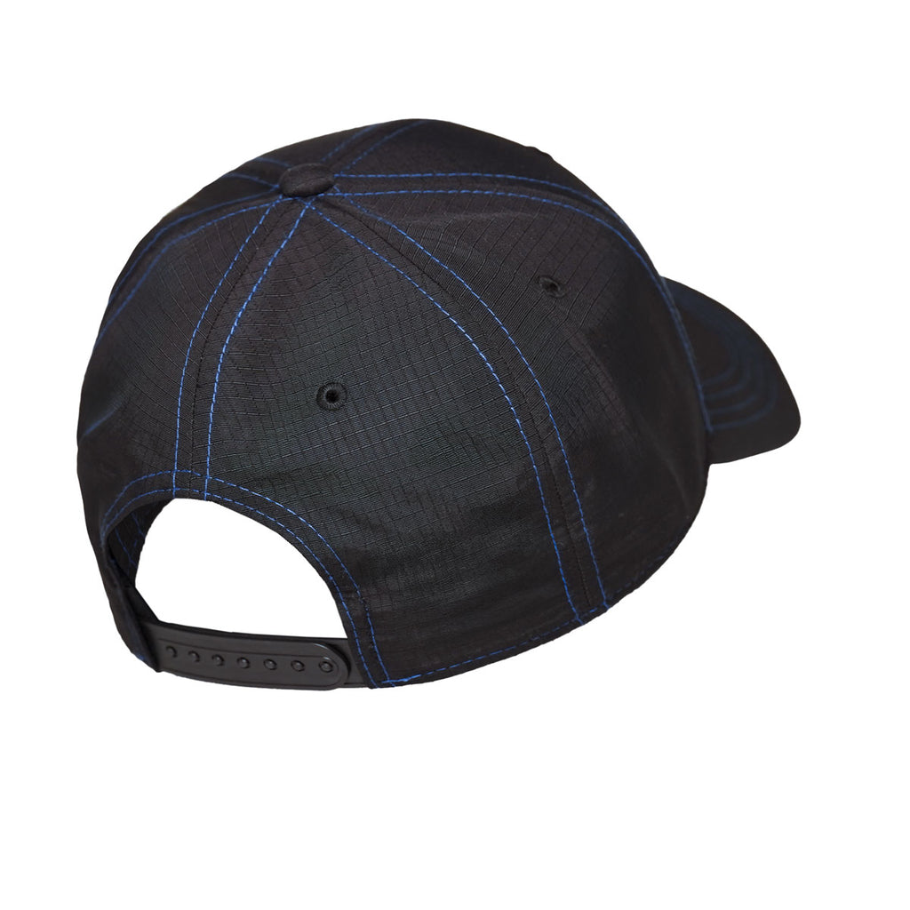 Doncaster Rovers 26/27 Cap