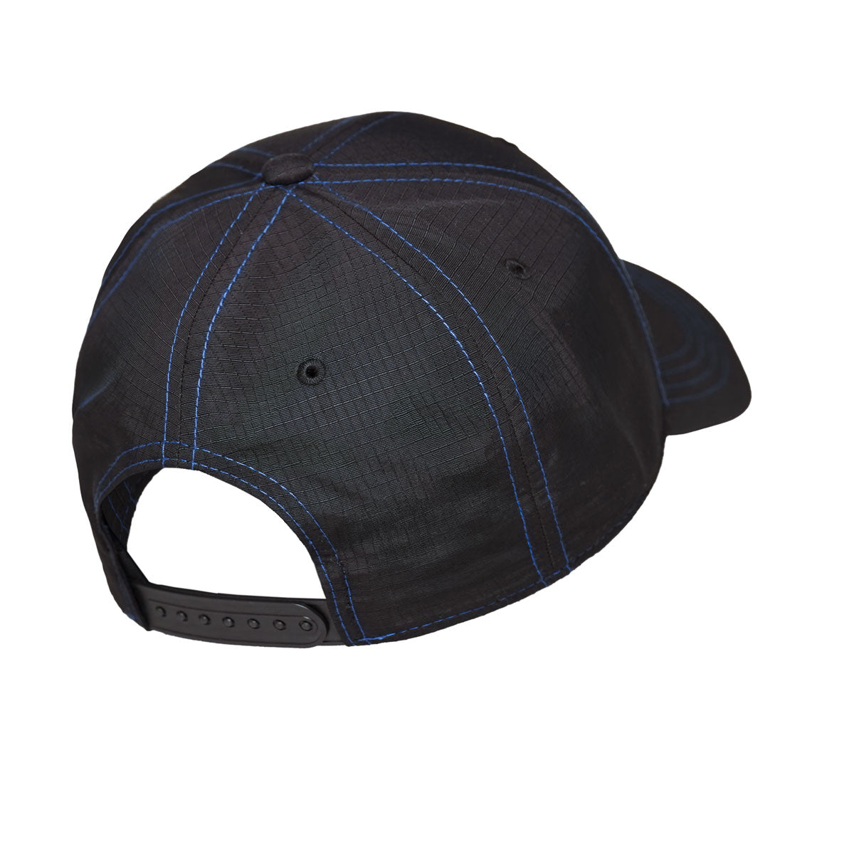 Doncaster Rovers 26/27 Cap