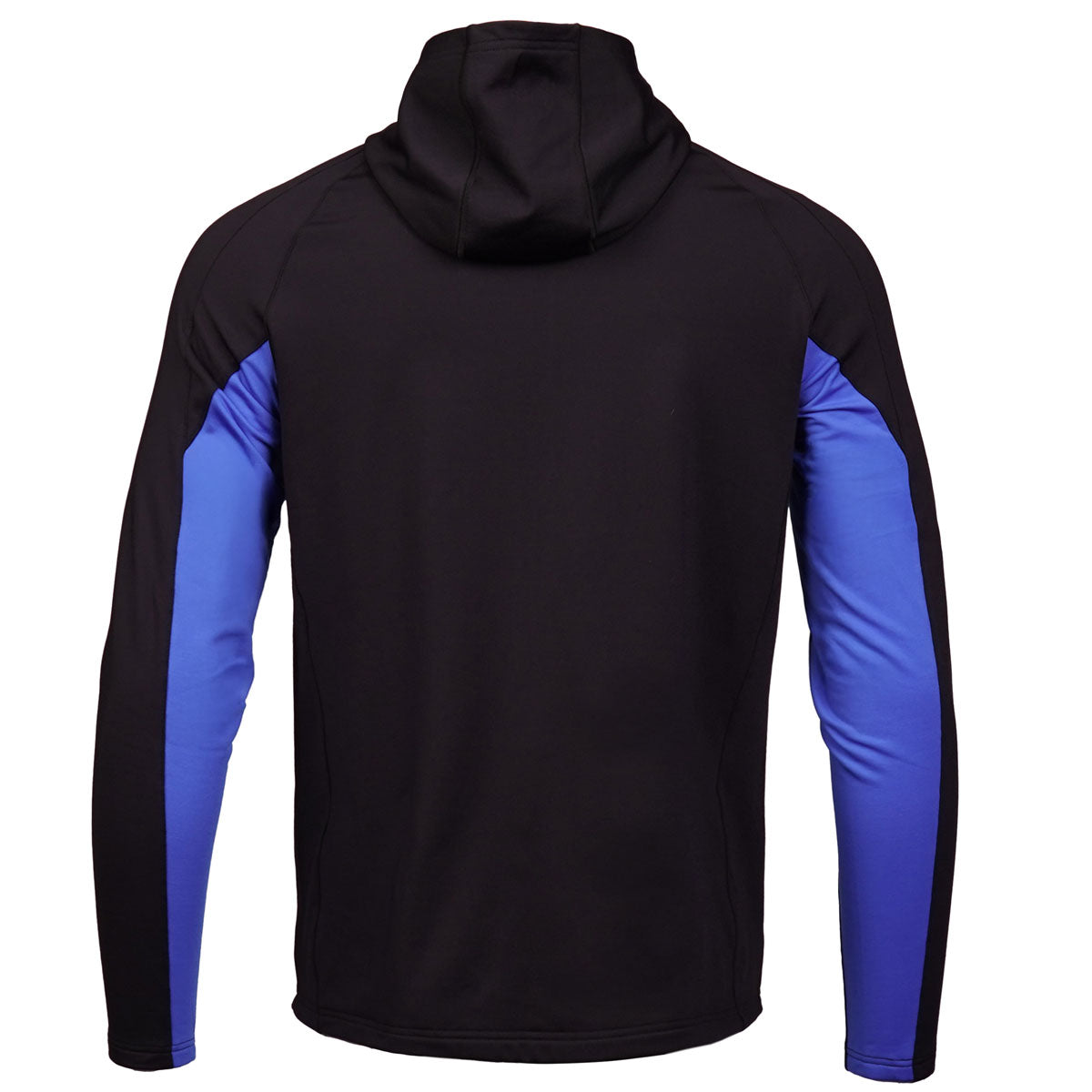 Doncaster Rovers 26/27 Coaches FZ Hoody