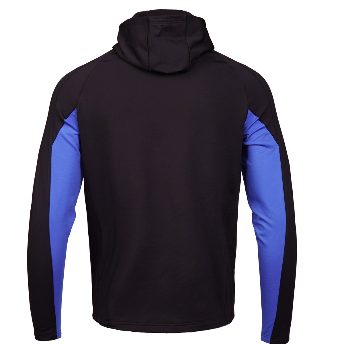 Doncaster Rovers 26/27 Coaches OH Hoody JNR