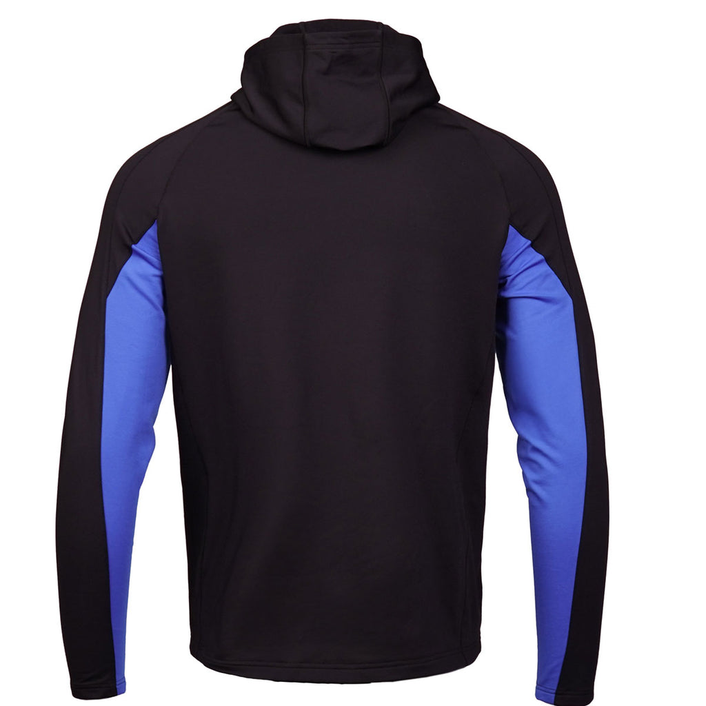 Doncaster Rovers 26/27 Coaches OH Hoody