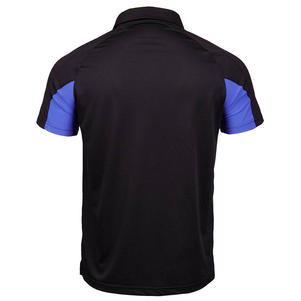 Doncaster Rovers 26/27 Coaches Polo